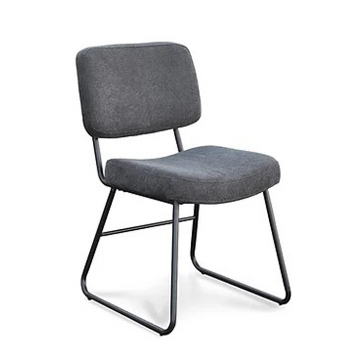 Eetkamerstoel Deurne 393 Koopmans Meubelen Seinen Wonen Slapen Nieuwleusen 1000x1000 8-3-2024