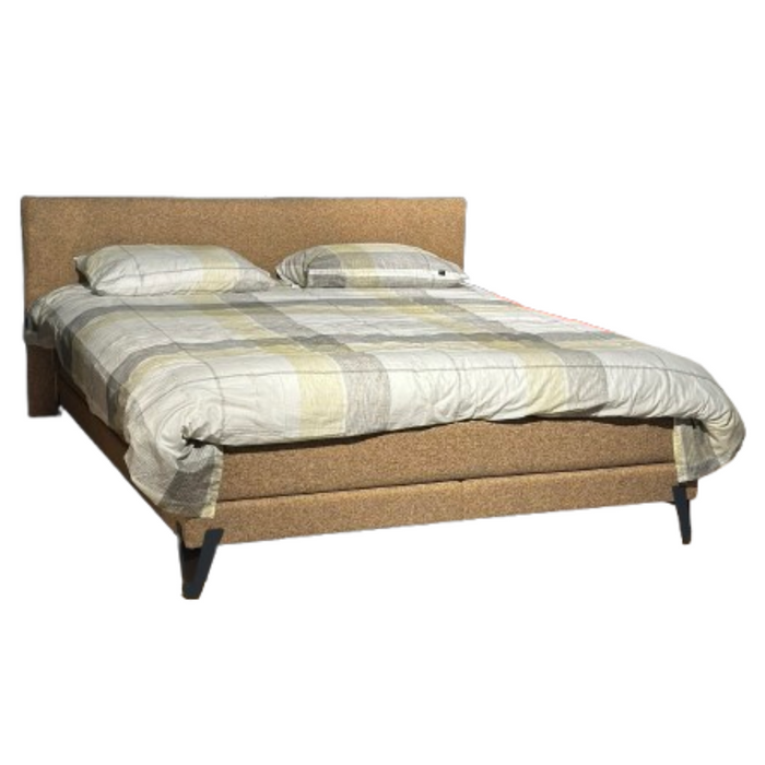 Boxspring Lumen