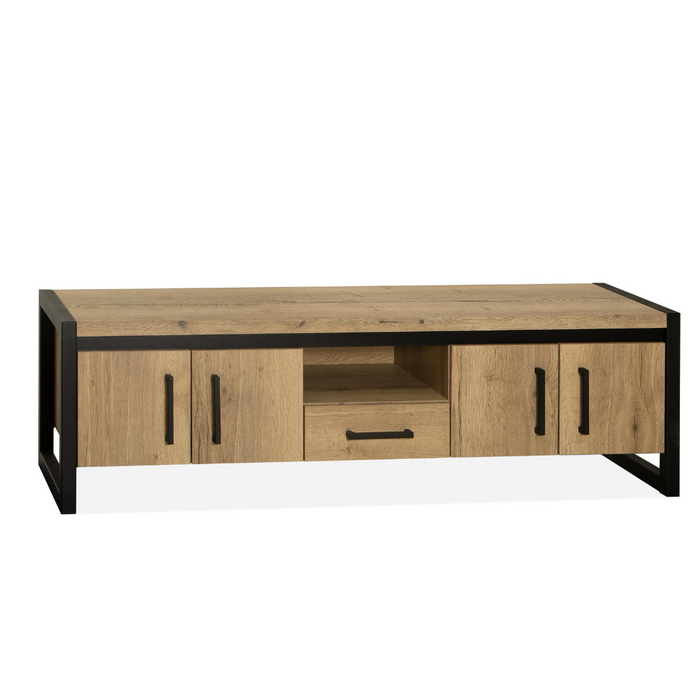 TV meubel Zoey - Large
