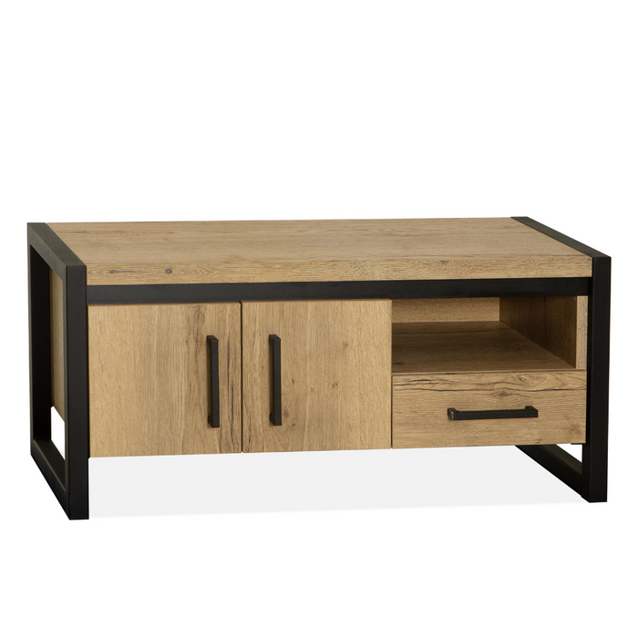 TV meubel Zoey - Small