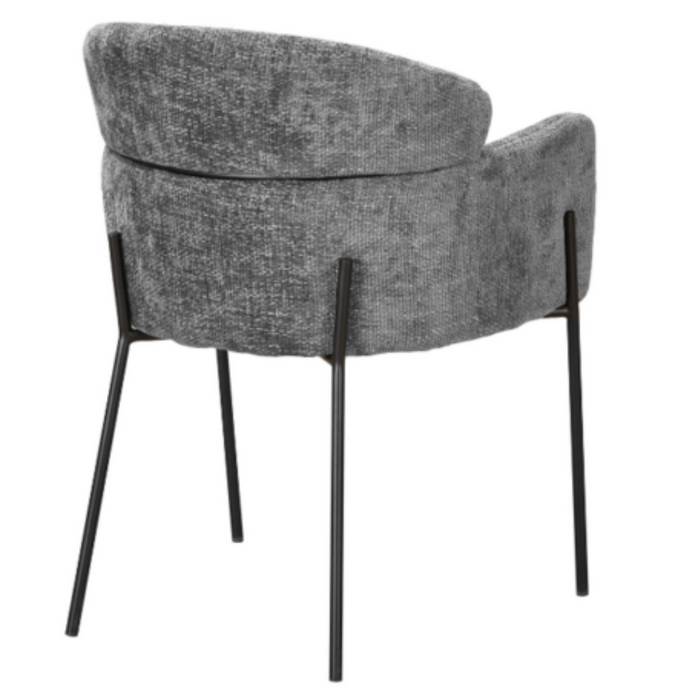 Eetkamerstoel Dawson