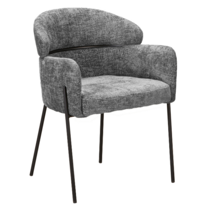 Eetkamerstoel Dawson