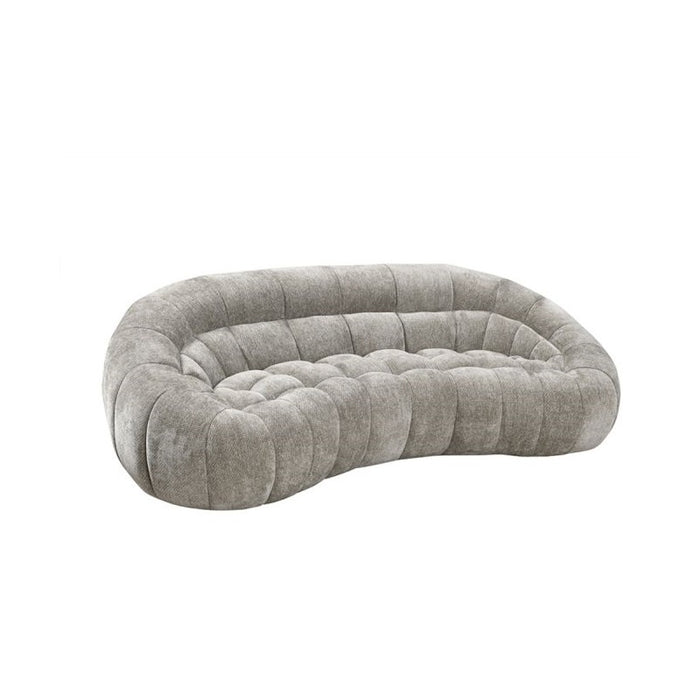 Bank Cloud