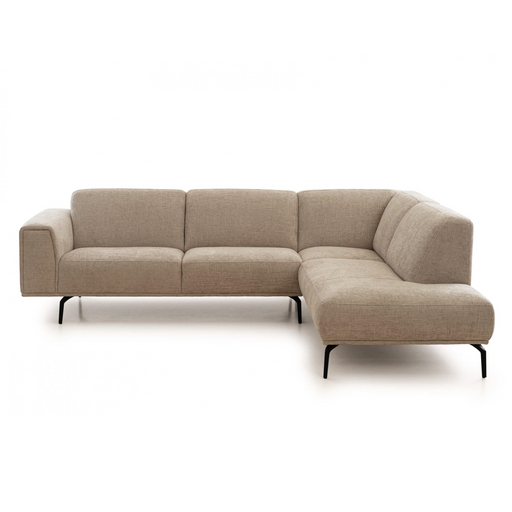 Bank_Hoekbank_Shadow_Het_Anker_Druten_Seinen_Meubelen_Nieuwleusen_23-08-2023_2560x2562