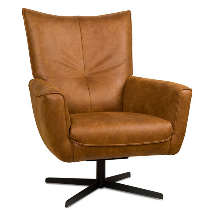 Fauteuil Cornelis