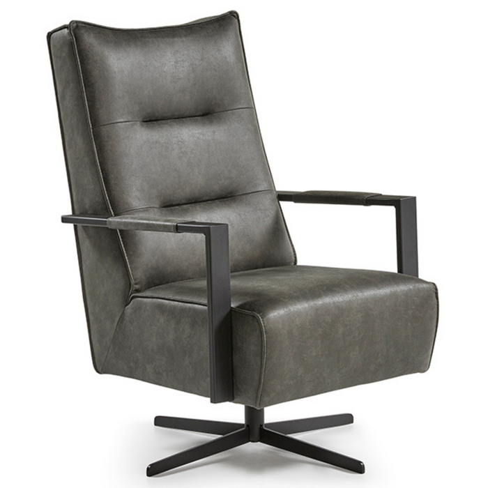 Fauteuil Rock