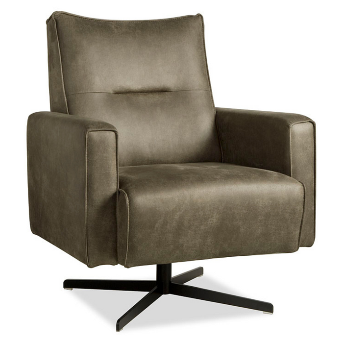 Fauteuil Donald