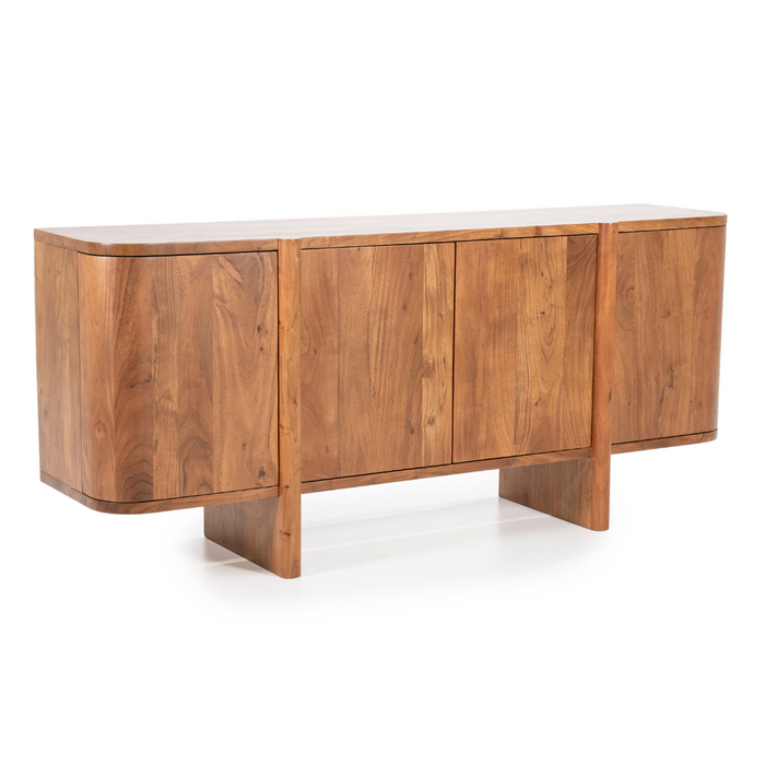 Dressoir Julian