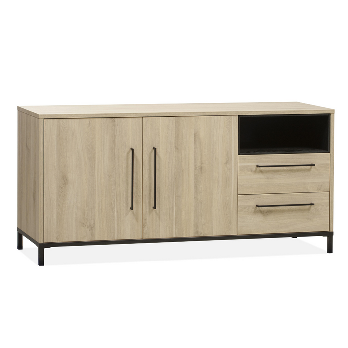 Dressoir Brecht
