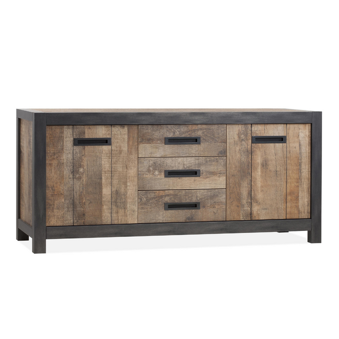 Dressoir Cecilia