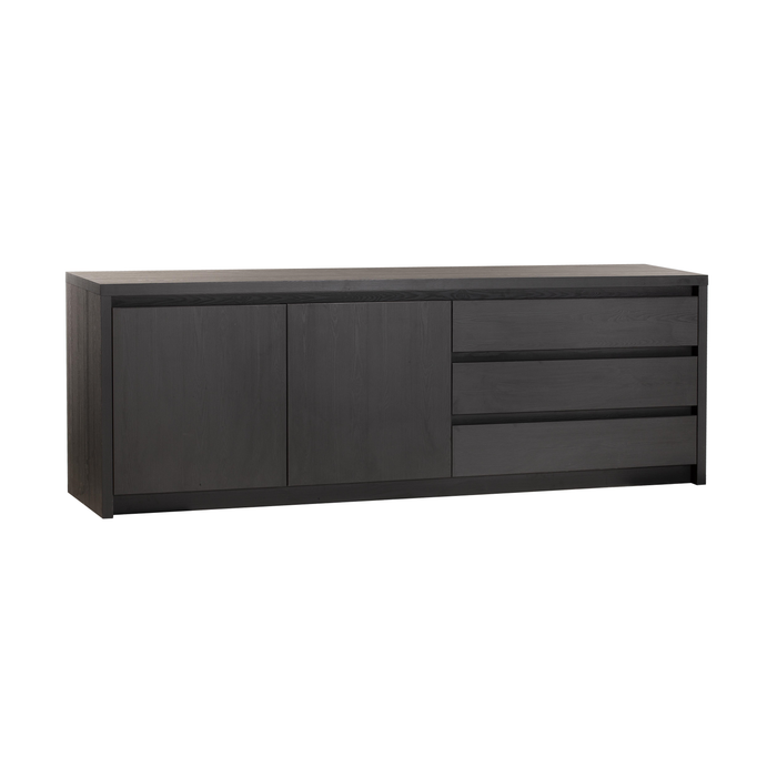 Dressoir Milou Milanello Lamulux Maxfurn Seinen Wonen Slapen Nieuwleusen 20-1-2024 5000x5000 Groot