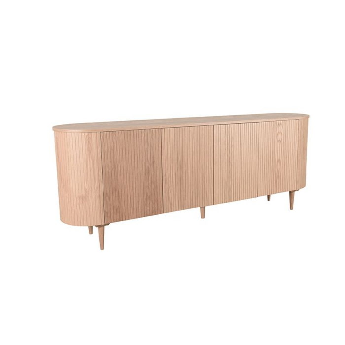 Dressoir_Olivia_800x800_Label51_Dealer_Seinen_Nieuwleusen_27-12-2024_Naturel_eiken_1