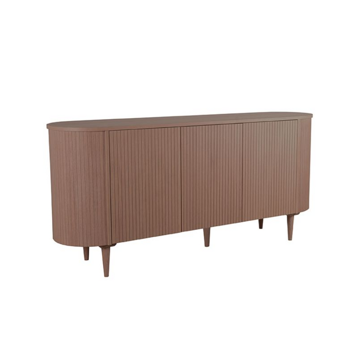 Dressoir_Olivia_800x800_Label51_Dealer_Seinen_Nieuwleusen_27-12-2024_Walnoot_eiken_1