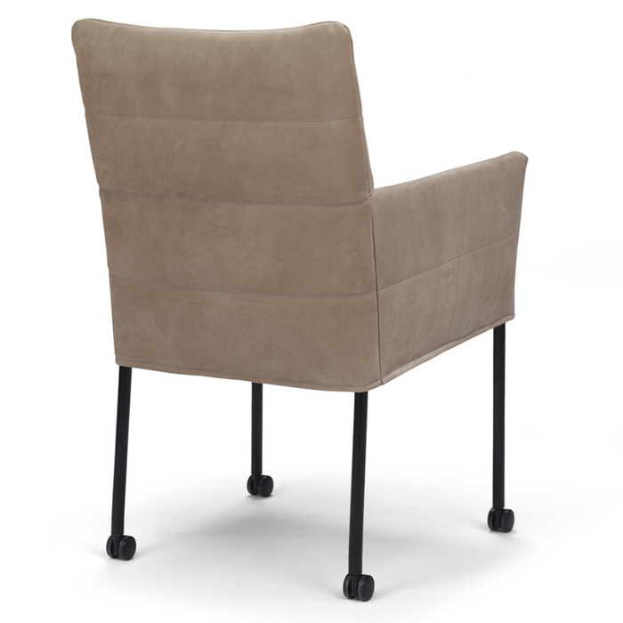 Eetkamerstoel Novara