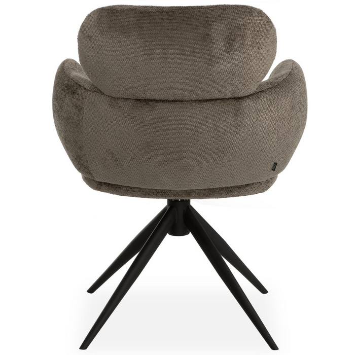 Eetkamerstoel Rufina