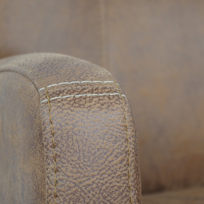 Eetkamerstoel Stockholm XXL