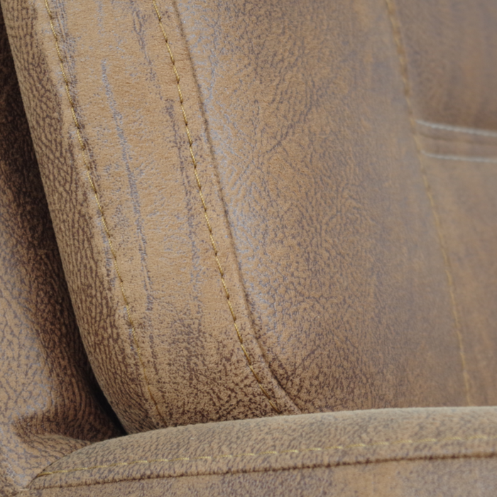 Eetkamerstoel Stockholm XXL