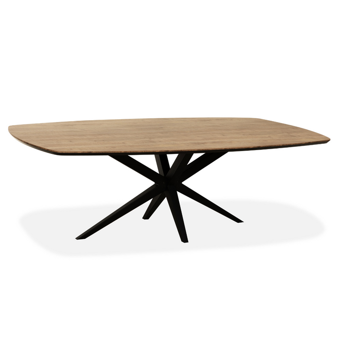 Eetkamertafel Marton