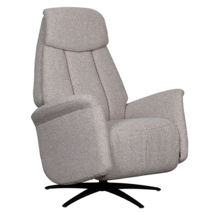 Relaxfauteuil Oslo