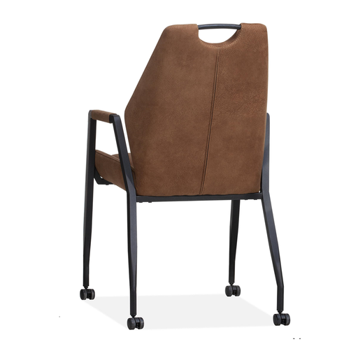 Eetkamerstoel Alexander Maxfurn Seinen Wonen Slapen Nieuwleusen 1-12-2023 882x882 achterkant