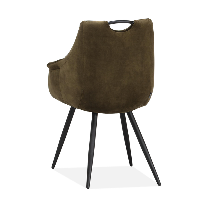 Eetkamerstoel Arno Maxfurn Seinen Wonen Slapen Nieuwleusen 1-12-2023 882x882 achterkant