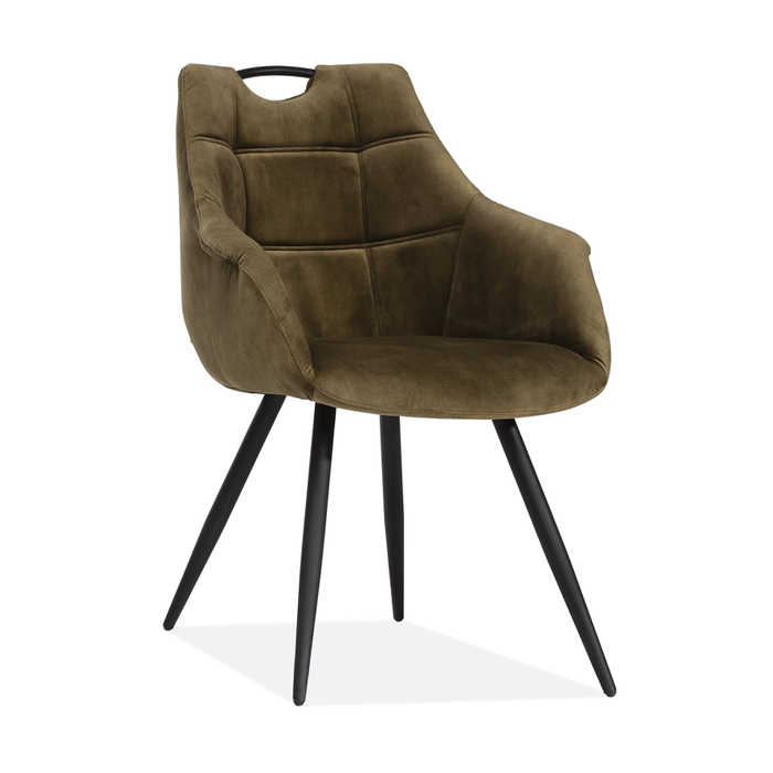 Eetkamerstoel Arno Maxfurn Seinen Wonen Slapen Nieuwleusen 1-12-2023 882x882