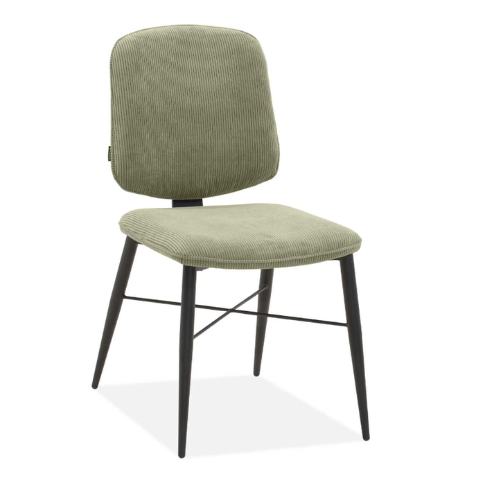 Eetkamerstoel_Kreta_Kobe_Maxfurn_Seinen_Wonen_Slapen_Nieuwleusen_800x800_8-3-2024