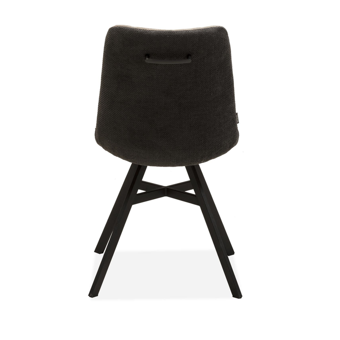 Eetkamerstoel Nelly Maxfurn MXSofa Seinen Wonen Slapen Nieuwleusen 1700x1700 achterkant