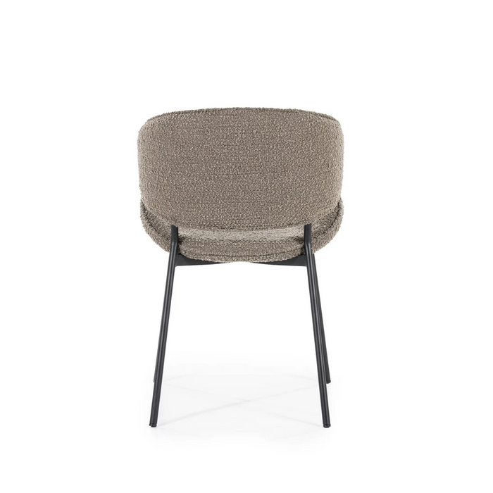 Eetkamerstoel Tess Spark Eleonora Seinen Wonen Slapen Nieuwleusen 26-12-2023 1200x1200 Achterkant 2