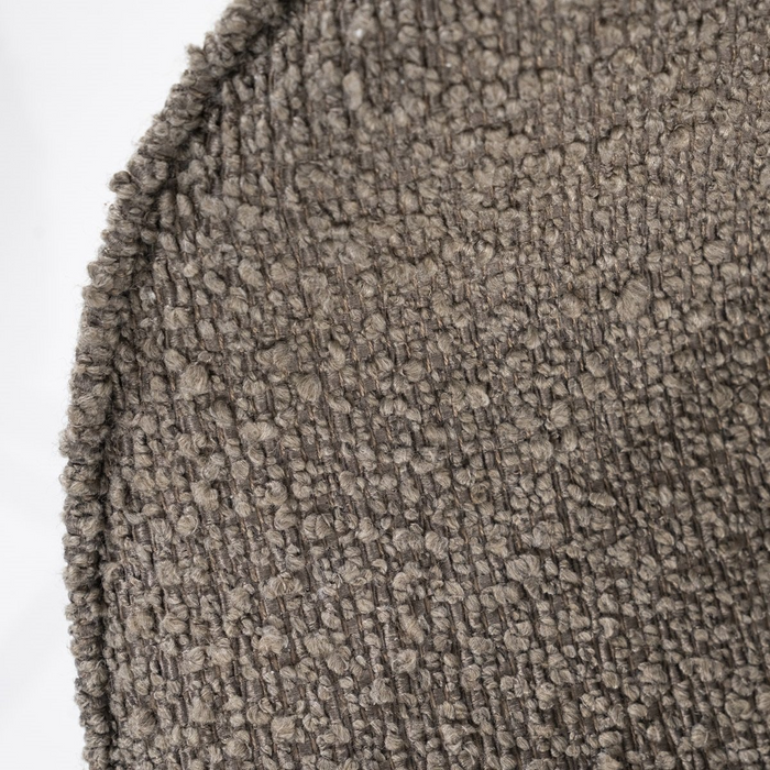 Eetkamerstoel Tess Spark Eleonora Seinen Wonen Slapen Nieuwleusen 26-12-2023 1200x1200 Detail 2