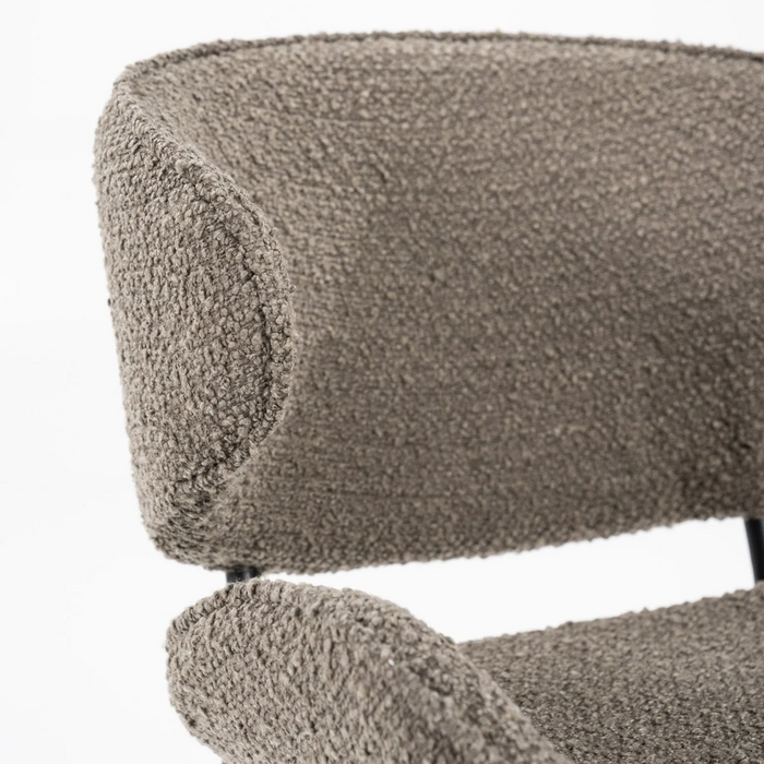 Eetkamerstoel Tess Spark Eleonora Seinen Wonen Slapen Nieuwleusen 26-12-2023 1200x1200 Detail