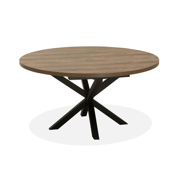 Eetkamertafel_Uitschuiftafel_Irma_Isla_Maxfurn_Lamulux_Seinen_Wonen_Slapen_Nieuwleusen_3704x3704_6-1-2024_1