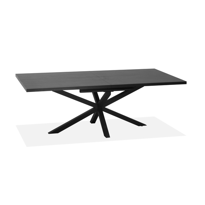 Eetkamertafel Uitschuiftafel Madarcos Moana Lamulux Maxfurn Seinen Wonen Slapen Nieuwleusen 5000x5000 6-1-2024