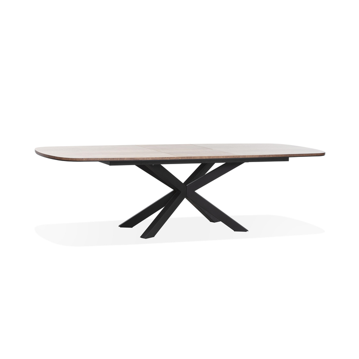 Eetkamertafel Uitschuiftafel Premacy Maxfurn Lamulux Seinen Wonen Slapen Nieuwleusen 4000x4000 5-1-2024