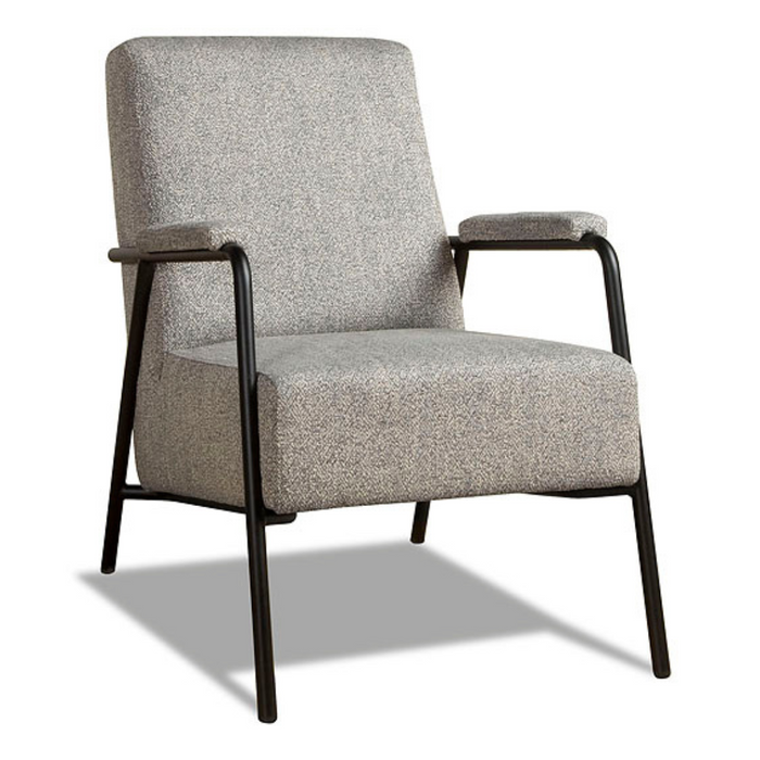 Fauteuil Connie