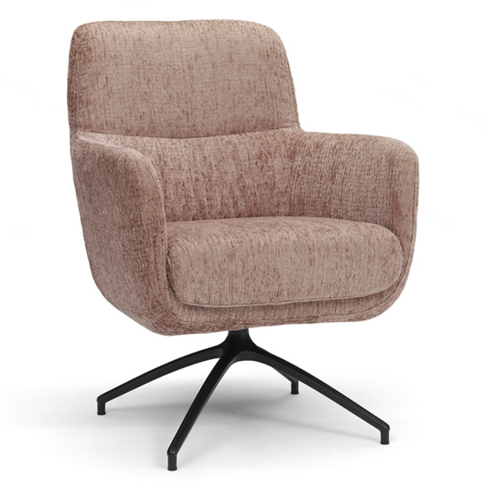 Fauteuil Harris