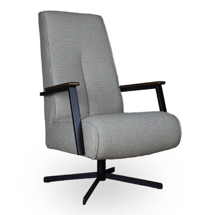 Fauteuil Tokyo - Hoog