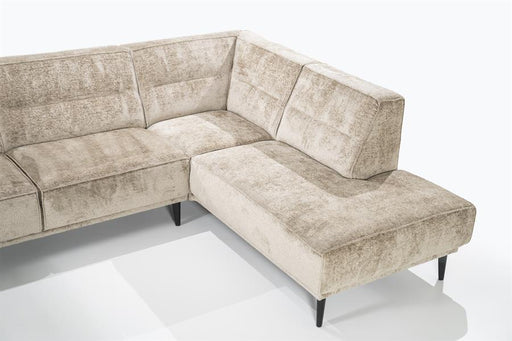 Hoekbank Mozart Sevn Eleonora ByBoo Seinen Wonen Slapen Nieuwleusen 900x600 2-12-2023