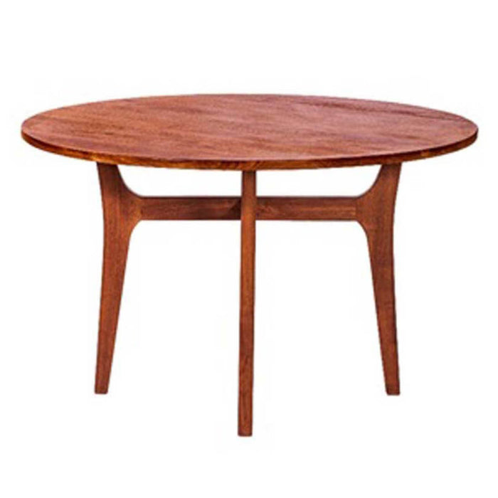 Eetkamertafel Falcone Rond