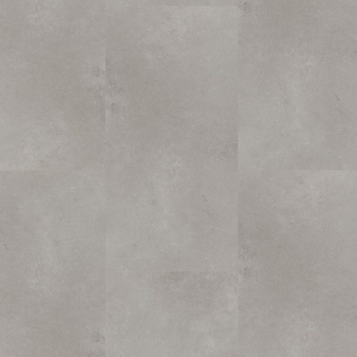 PVC Sarino dryback grey