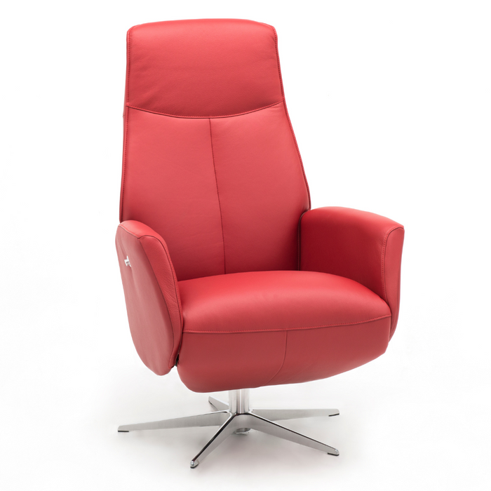 Relaxfauteuil Cosa
