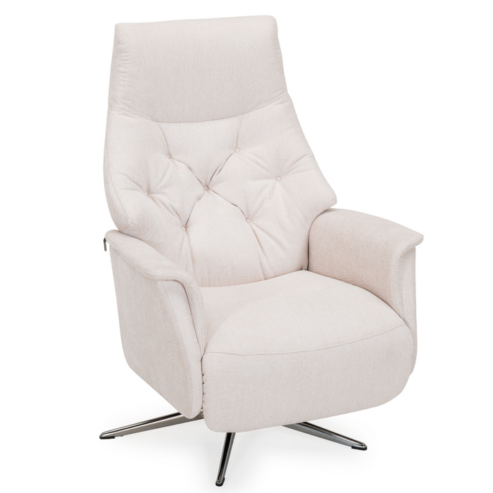 Relaxfauteuil Esther