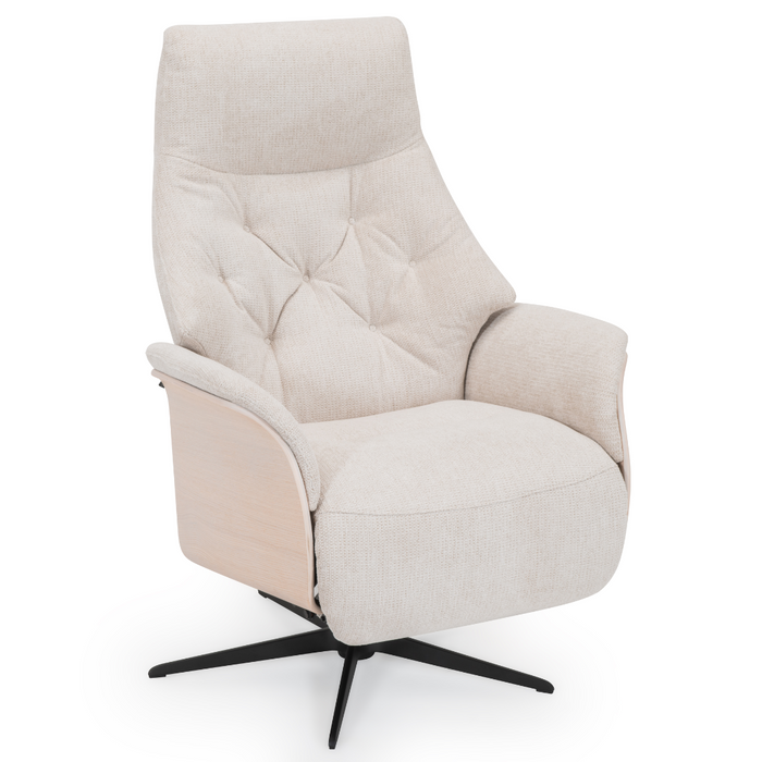 Relaxfauteuil Mette