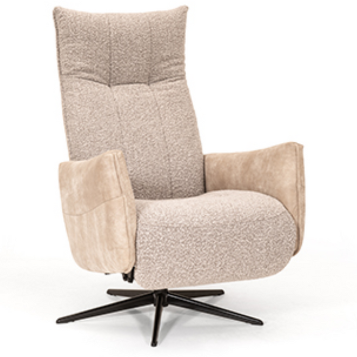 Relaxfauteuil Parit