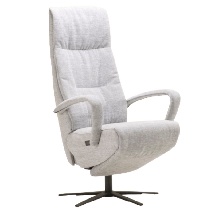 Relaxfauteuil Pau