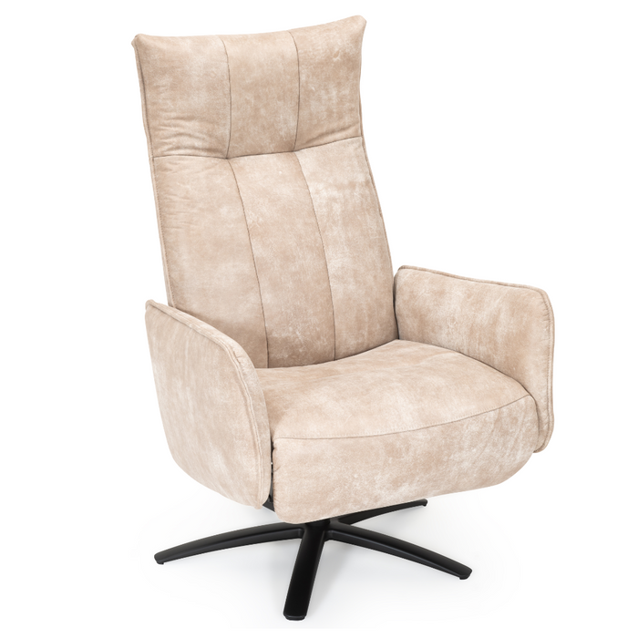 Relaxfauteuil Selat