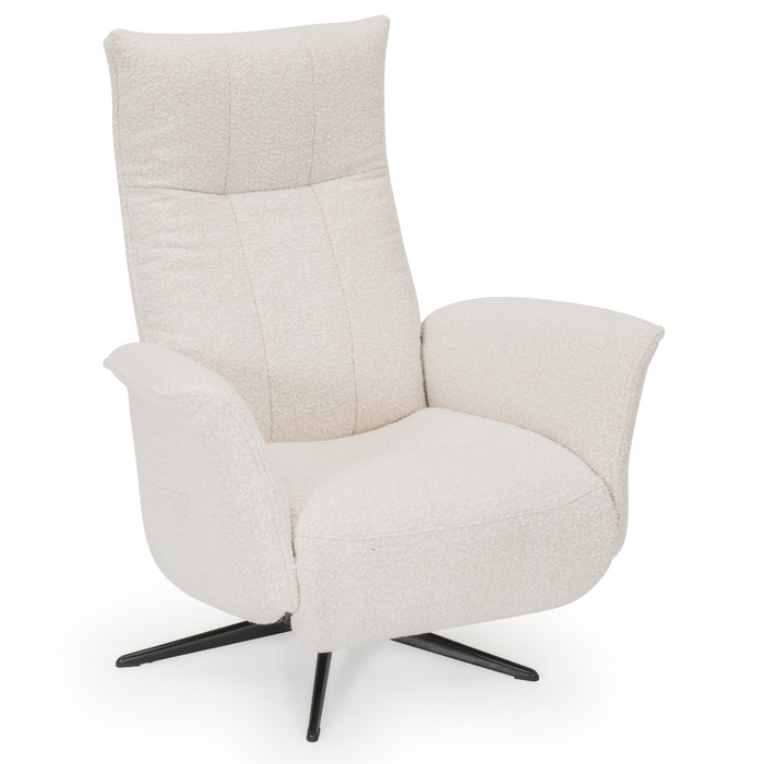 Relaxfauteuil Talu