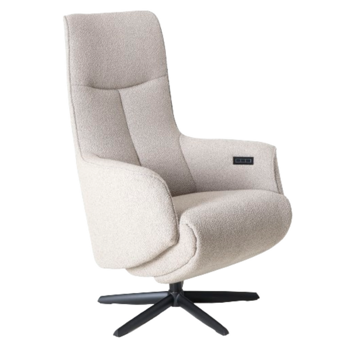 Relaxfauteuil Tertius