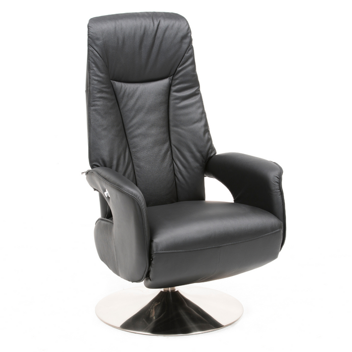 Relaxfauteuil Brescia