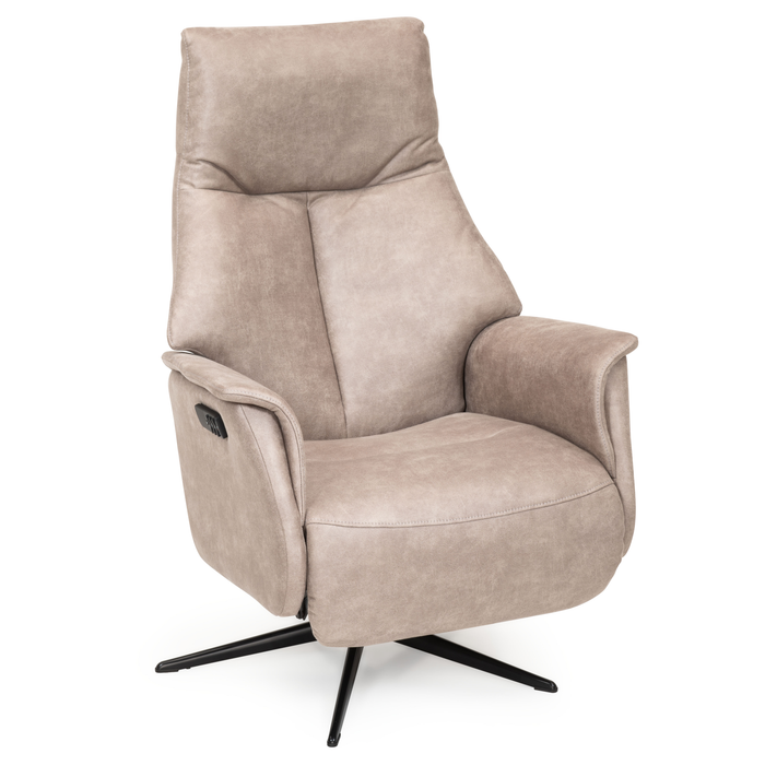 Relaxfauteuil Blanc Hjort Knudsen Seinen Wonen Slapen Nieuwleusen 4912x4912 29-12-2023 Relaxfauteulspecialist